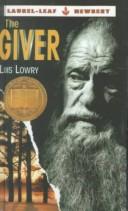 The giver (Hardcover, 2002, Bantam Doubleday Dell Books for Young Readers)
