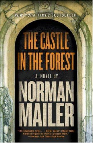 The Castle in the Forest (Paperback, 2007, Random House Trade Paperbacks)