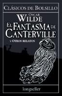 El Fantasma de Canterville (Paperback, Spanish language, 2001, Longseller)
