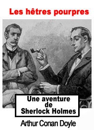 Les hêtres pourpres (EBook, French language, 2015, Audiocite)