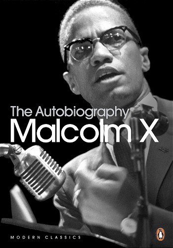 Alex Haley: The Autobiography of Malcolm X (Hardcover, 1976, Amereon Limited)
