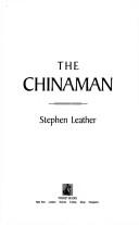 The Chinaman (1992, Pocket Books)