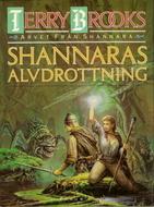 Terry Brooks: Arvet från Shannara (Hardcover, Swedish language, 1995, Forum)