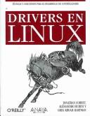 Alessandro Rubini, Jonathan Corbet, Greg Kroah-Hartman: Drivers En Linux (Paperback, Spanish language, 2005, Anaya Multimedia)