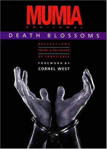 Death Blossoms (Paperback, 2003, South End Press)