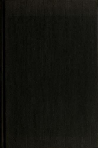 Richard Sennett: The Craftsman (Hardcover, 2008, Yale University Press)
