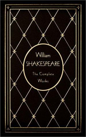 William Shakespeare: William Shakespeare (Hardcover, 1990, Gramercy)