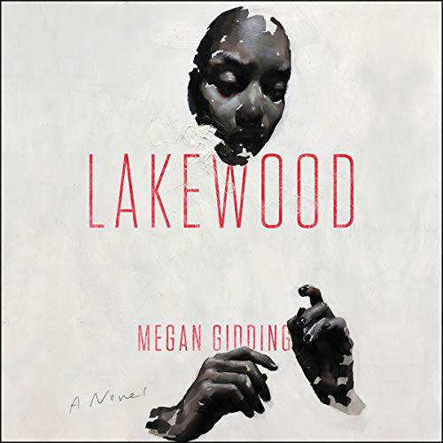 Lakewood (AudiobookFormat, 2020, Blackstone Pub, Harpercollins)