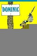 William Steig: Dominic (Hardcover, 1999, Tandem Library)