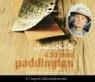 Agatha Christie: 4.50 from Paddington (Agatha Christie Signature Edition) (2002, HarperCollins Audio)