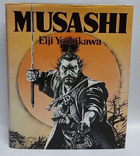 Musashi (1990)