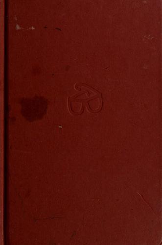 Barbara Park: Junie B., first grader (2004, Random House)