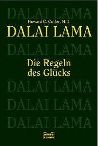 Die Regeln des Glücks (Paperback, German language, 2001, Bastei Lübbe)