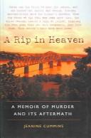 Jeanine Cummins: Rip in Heaven (2004, Tandem Library)