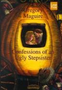 Confessions of an ugly stepsister (2000, Compass Press)