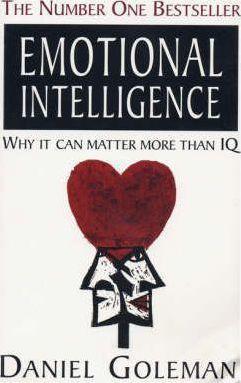 Emotional Intelligence (1996)