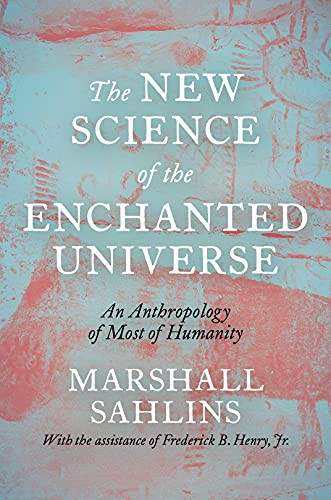 The New Science of the Enchanted Universe (Hardcover, 2022, Princeton University Press)