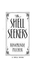 Rosamunde Pilcher: The shell seekers. (Undetermined language, 1989, Dell)