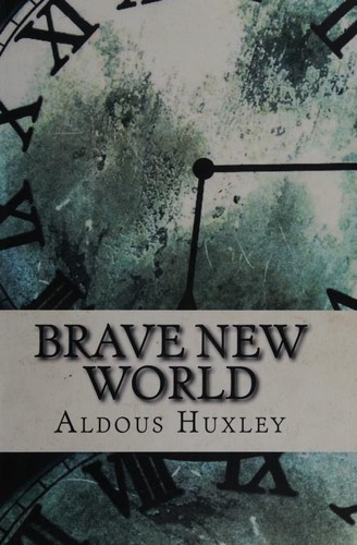 Brave New World ([not identified])