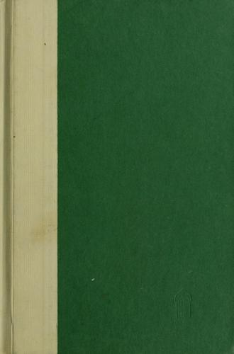 Laura Schlessinger: 10 stupid things couples do to mess up their relationships (2001, Cliff Street Books)