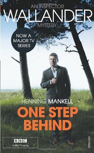 One Step Behind (2004)