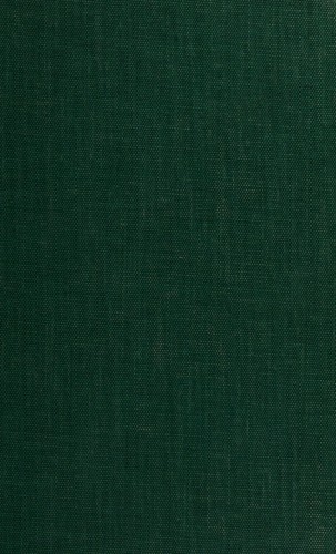 Cecil Willett Cunnington, Phillis Cunnington: Handbook of English Costume in the 16th Century (1954, Faber and Faber)