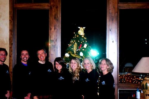 Douglas W. Kmiec: Cease-Fire on the Family (Paperback, 1995, Crisis Books /Notre Dame)