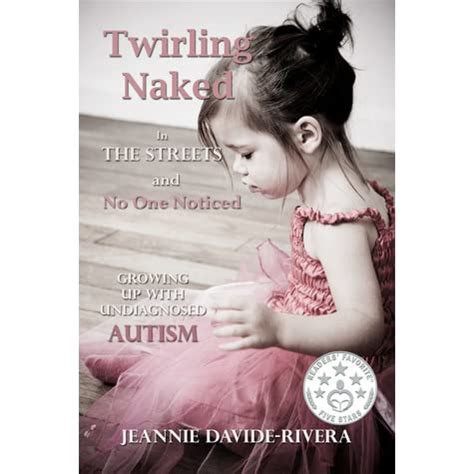 Twirling Naked in the Streets and No One Noticed (2013, David and Goliath Publishing)