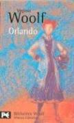 Virginia Woolf: Orlando (Paperback, Spanish language, 2006, Alianza (Buenos Aires, AR))