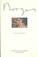 Ficciones (Hardcover, 1996, Emece Editores)