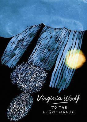 Virginia Woolf: To the Lighthouse (2016)