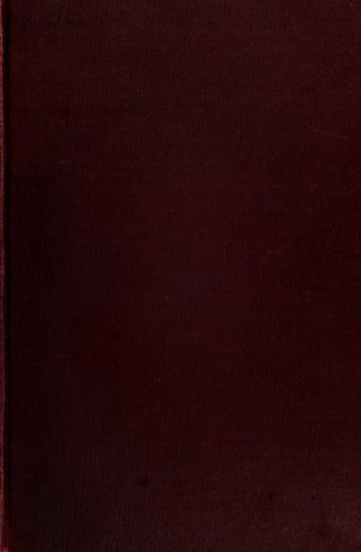 Plato, Plato: The republic of Plato (1901, The Colonial Press)