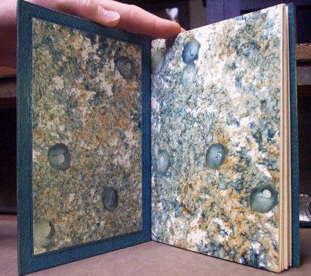 Oscar Wilde: The Ballad of Reading gaol (Hardcover, 1905, The Roycrofters)