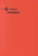 Dante Alighieri: Dante's Inferno (1995, Indiana University Press)