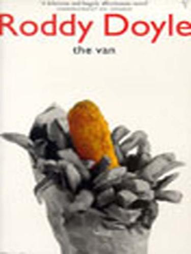 Roddy Doyle: The Van (EBook, 2009, Random House Publishing Group)