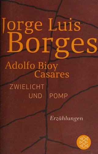 Zwielicht und Pomp (Paperback, 2011, Fischer Taschenbuch Verlag)