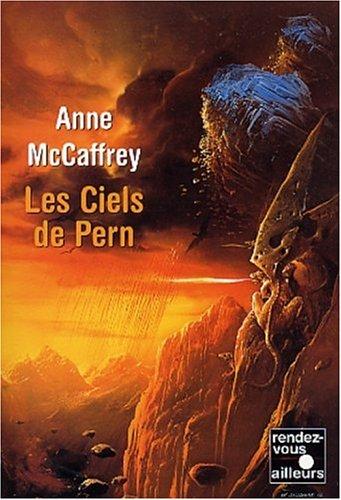 Les Ciels de Pern (Paperback, French language, 2003, Fleuve noir)