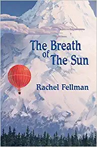 The Breath of The Sun (2017)