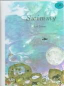 Leo Lionni: Swimmy (Hardcover, 1999, Tandem Library)