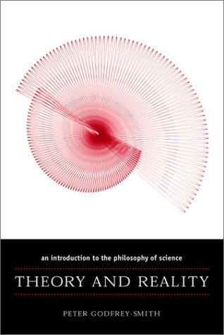 Theory and Reality (Paperback, 2003, University Of Chicago Press)