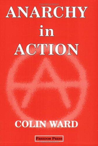 Anarchy in Action (1982)