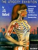 J. G. Ballard: The atrocity exhibition (1990, RE/Search Publications)