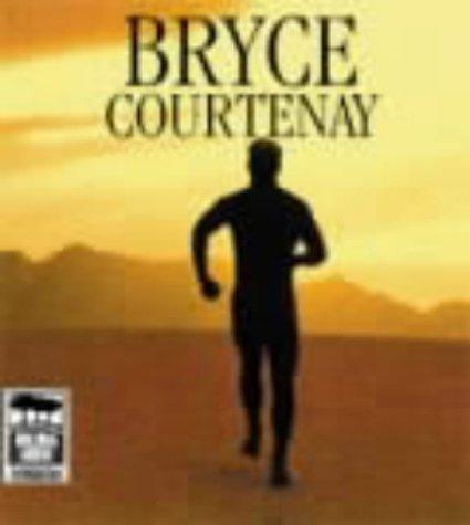 Bryce Courtenay: The Power Of One (AudiobookFormat, 2004, Bolinda Publishing)