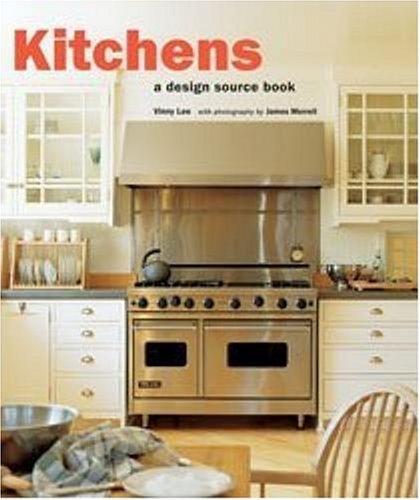 Kitchens (Paperback, 2007, Ryland Peters & Small)