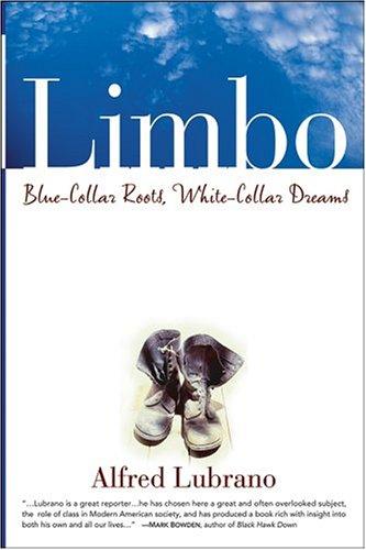 Limbo (2004, Wiley)