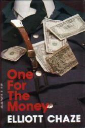 One for the Money (1985, Hale Books, The Crowood Press)