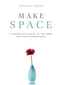 Make Space (Hardcover, 2017, Skyhorse)