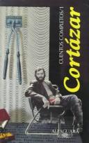 Cuentos Completos 2 (Paperback, Spanish language, 1996, Alfaguara)