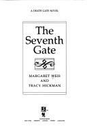 The seventh gate (1994, Bantam Books)