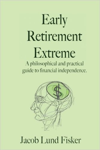 Early Retirement Extreme (Paperback, 2010, Createspace)